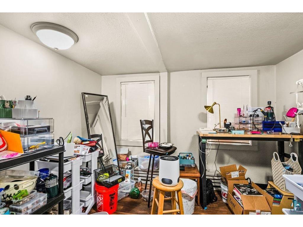 902 N 11th Ave E Duluth MN 55805 6124163 image6