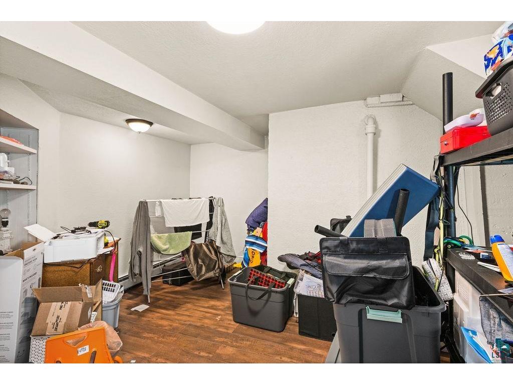902 N 11th Ave E Duluth MN 55805 6124163 image8
