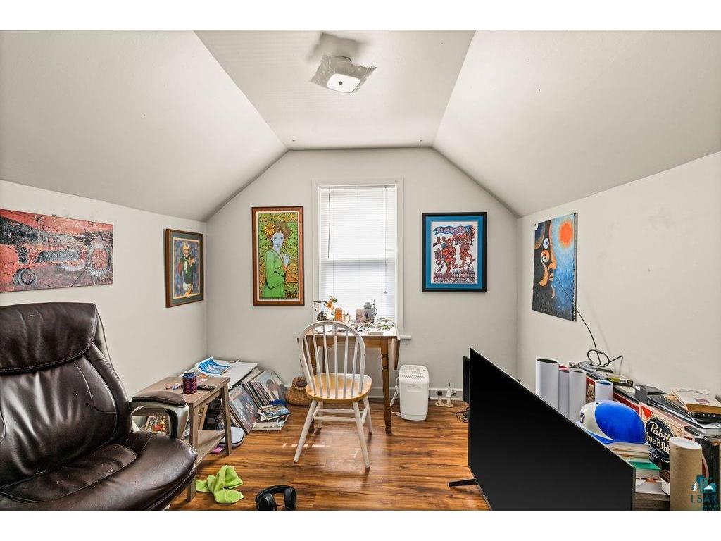 902 N 11th Ave E Duluth MN 55805 6124163 image9