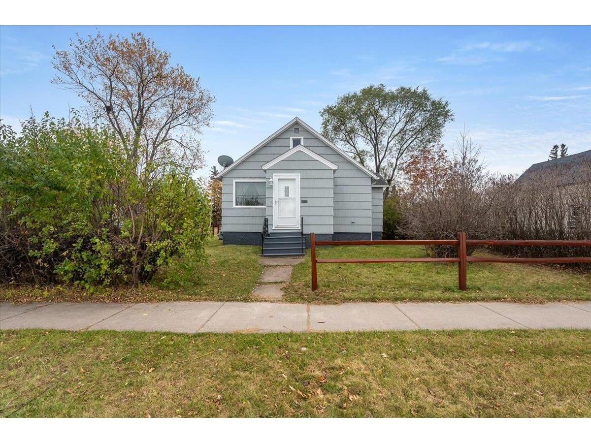 902 Winter St Superior WI 54880 6122837 image1