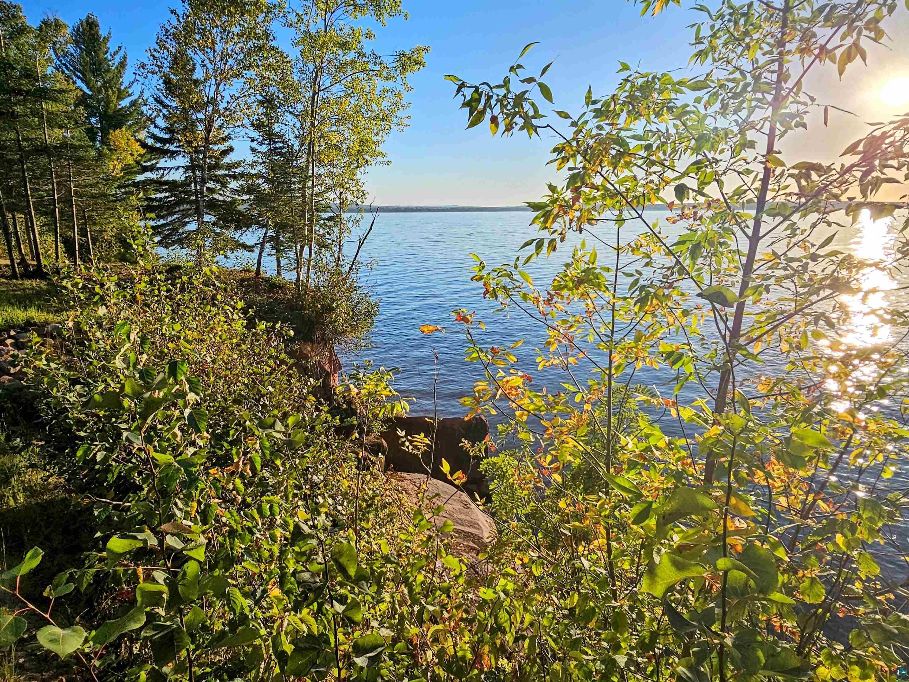 90215 Birch Hill Rd Cornucopia WI 54827 - Lake Superior 6118897 image10