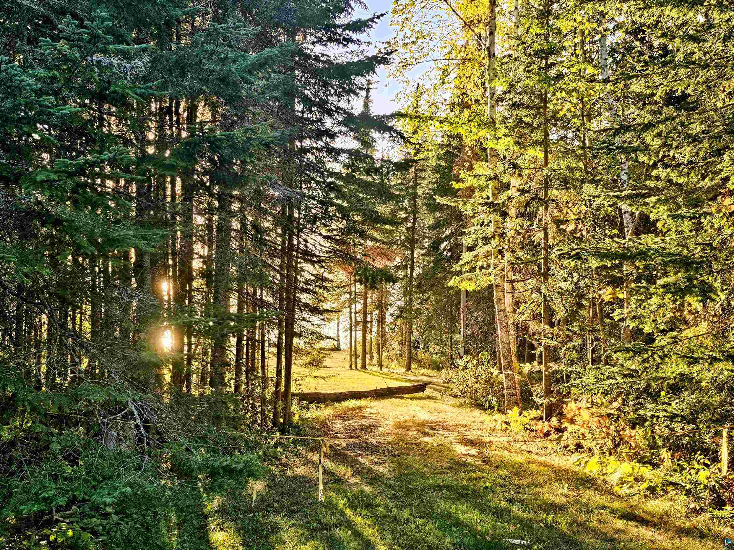 90215 Birch Hill Rd Cornucopia WI 54827 - Lake Superior 6118897 image11