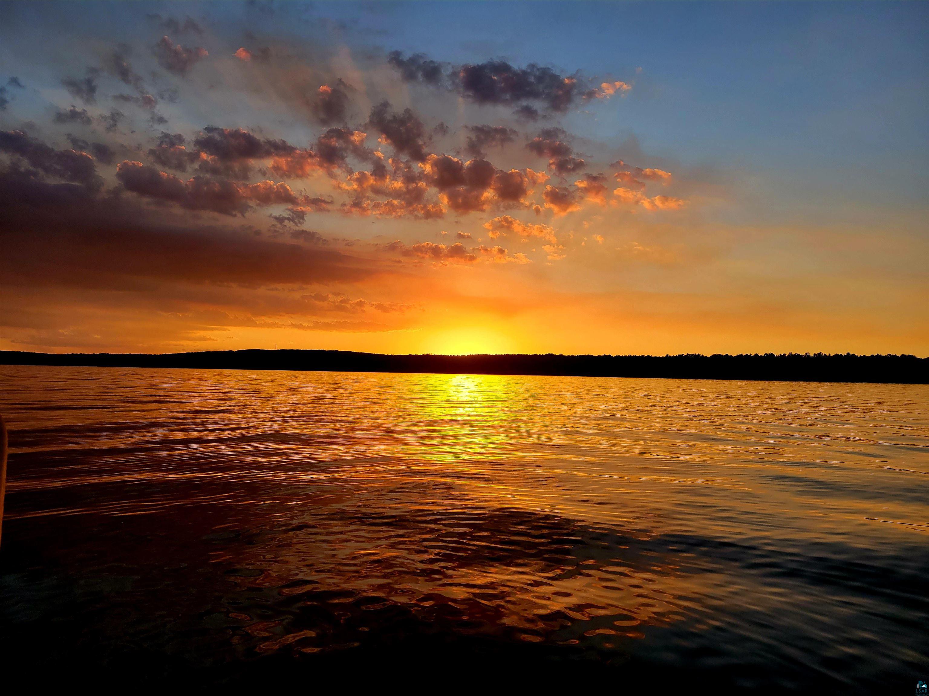 90215 Birch Hill Rd Cornucopia WI 54827 - Lake Superior 6118897 image13