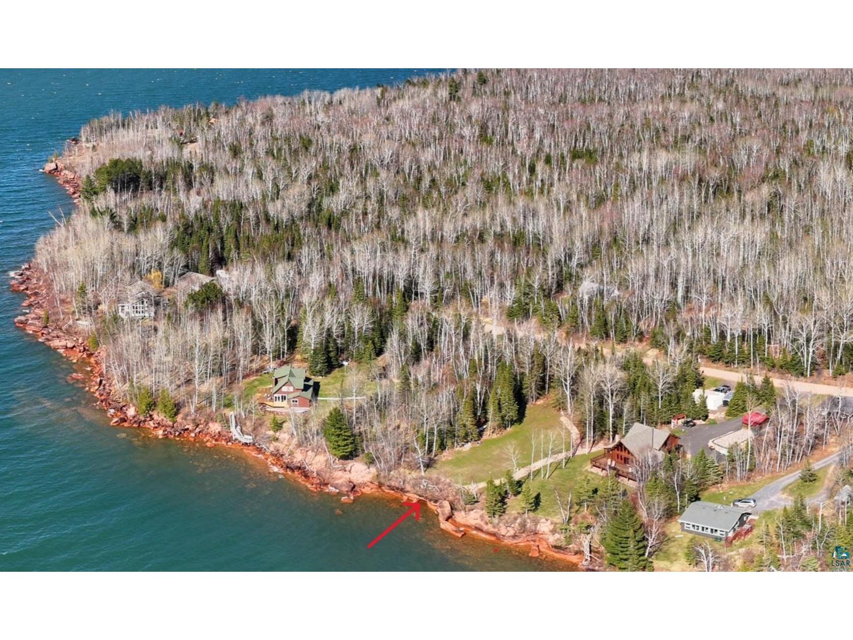 90215 Birch Hill Rd Cornucopia WI 54827 - Lake Superior 6118897 image2