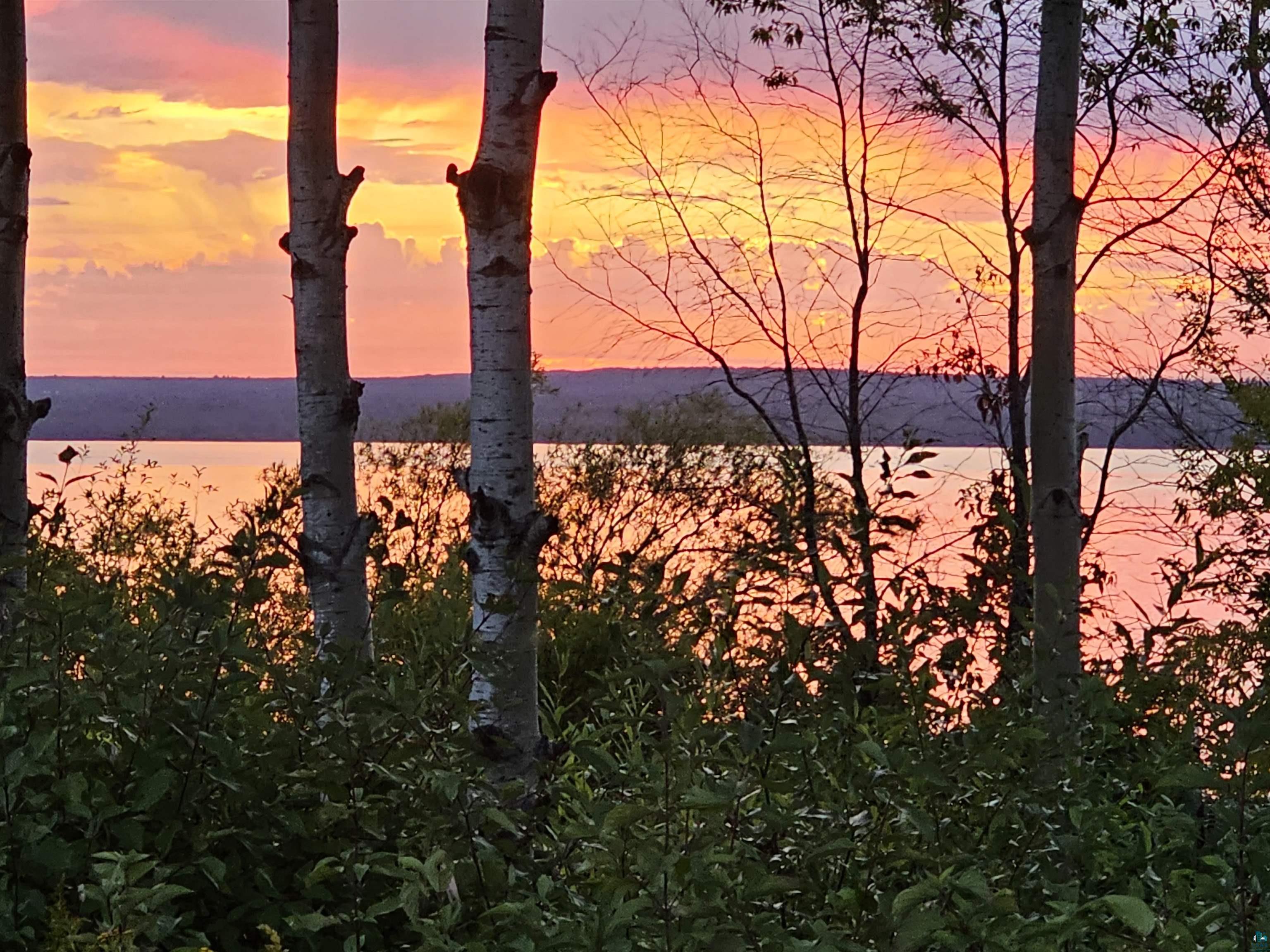 90215 Birch Hill Rd Cornucopia WI 54827 - Lake Superior 6118897 image3