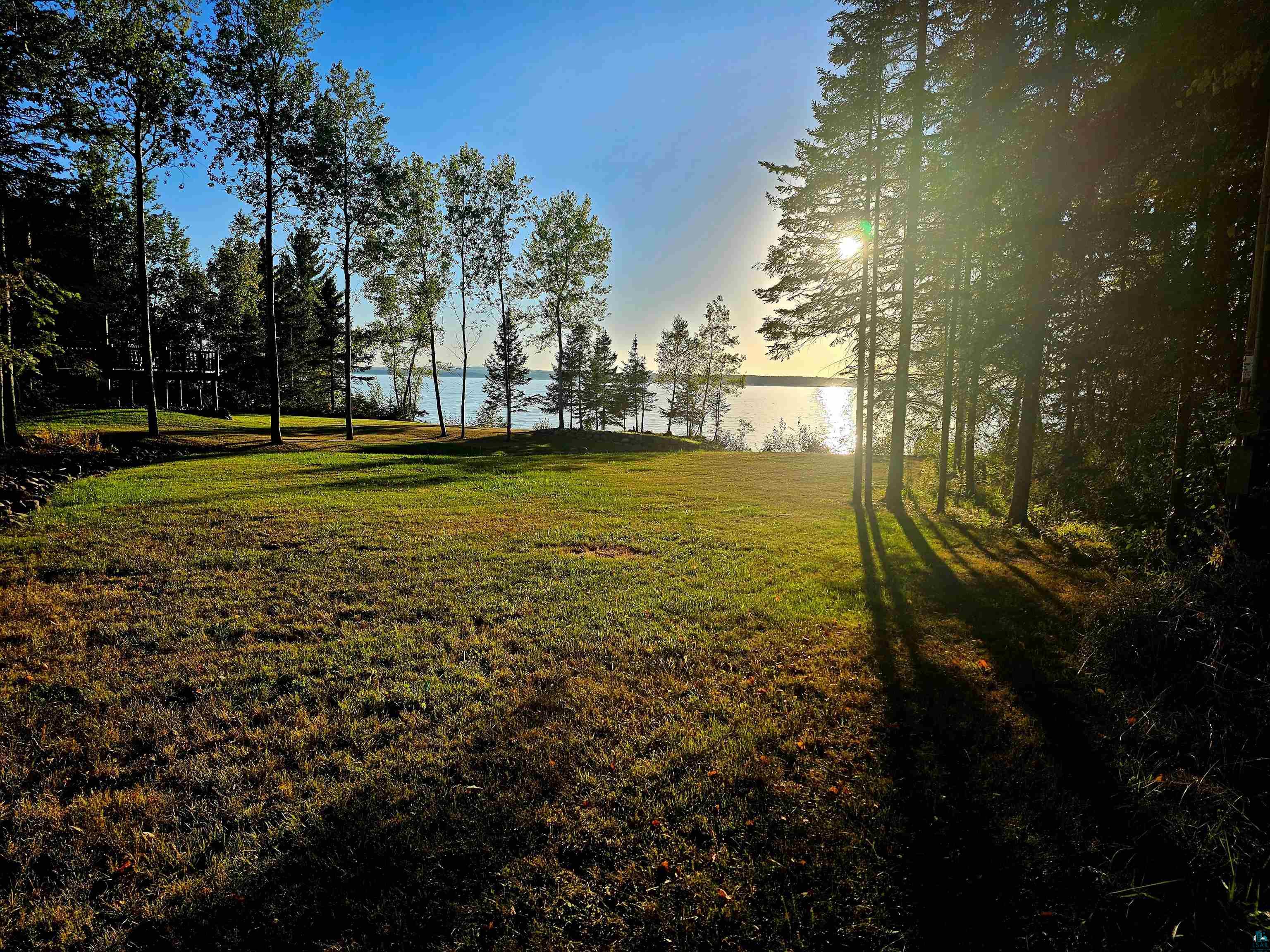 90215 Birch Hill Rd Cornucopia WI 54827 - Lake Superior 6118897 image5