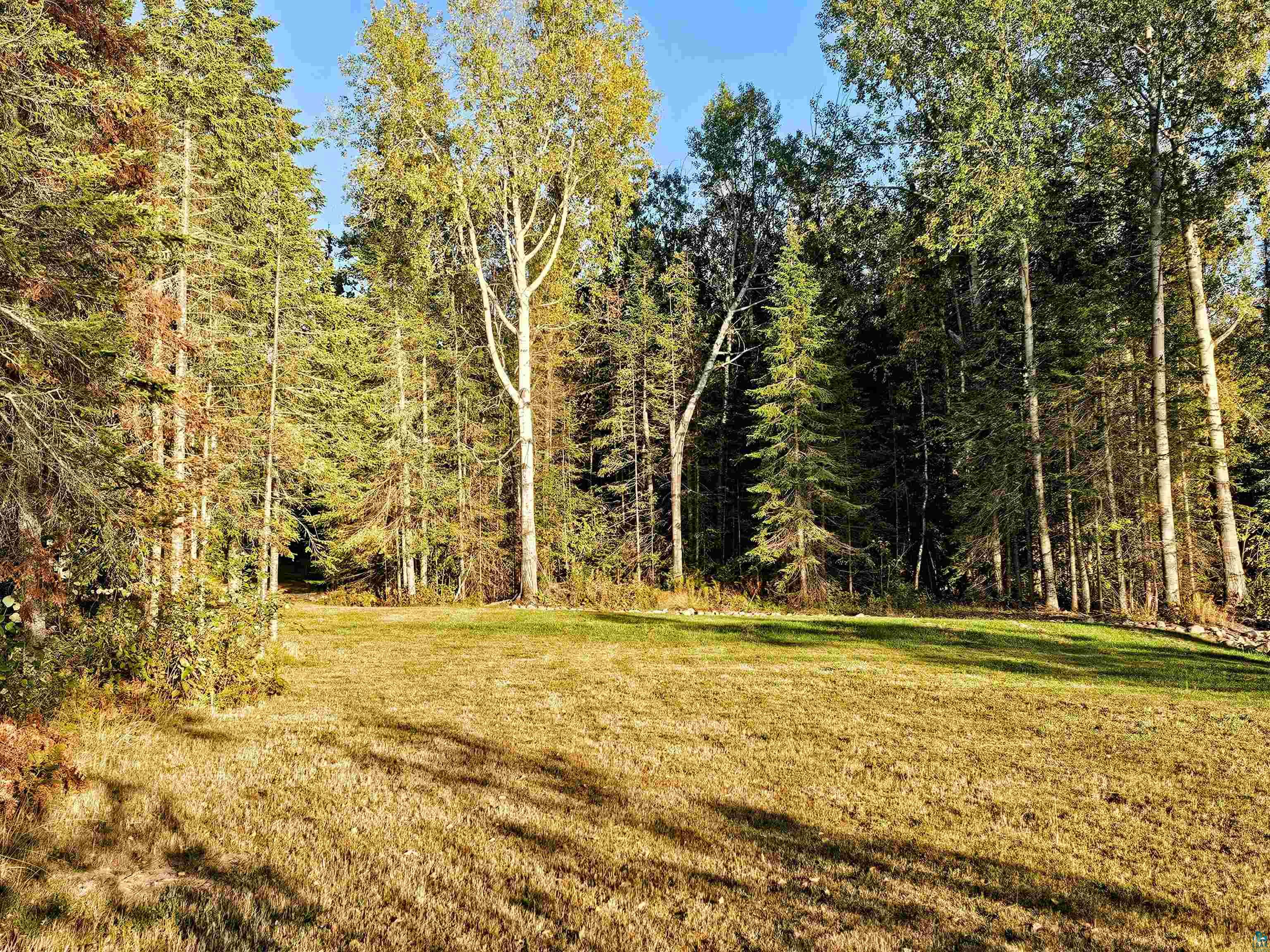 90215 Birch Hill Rd Cornucopia WI 54827 - Lake Superior 6118897 image6