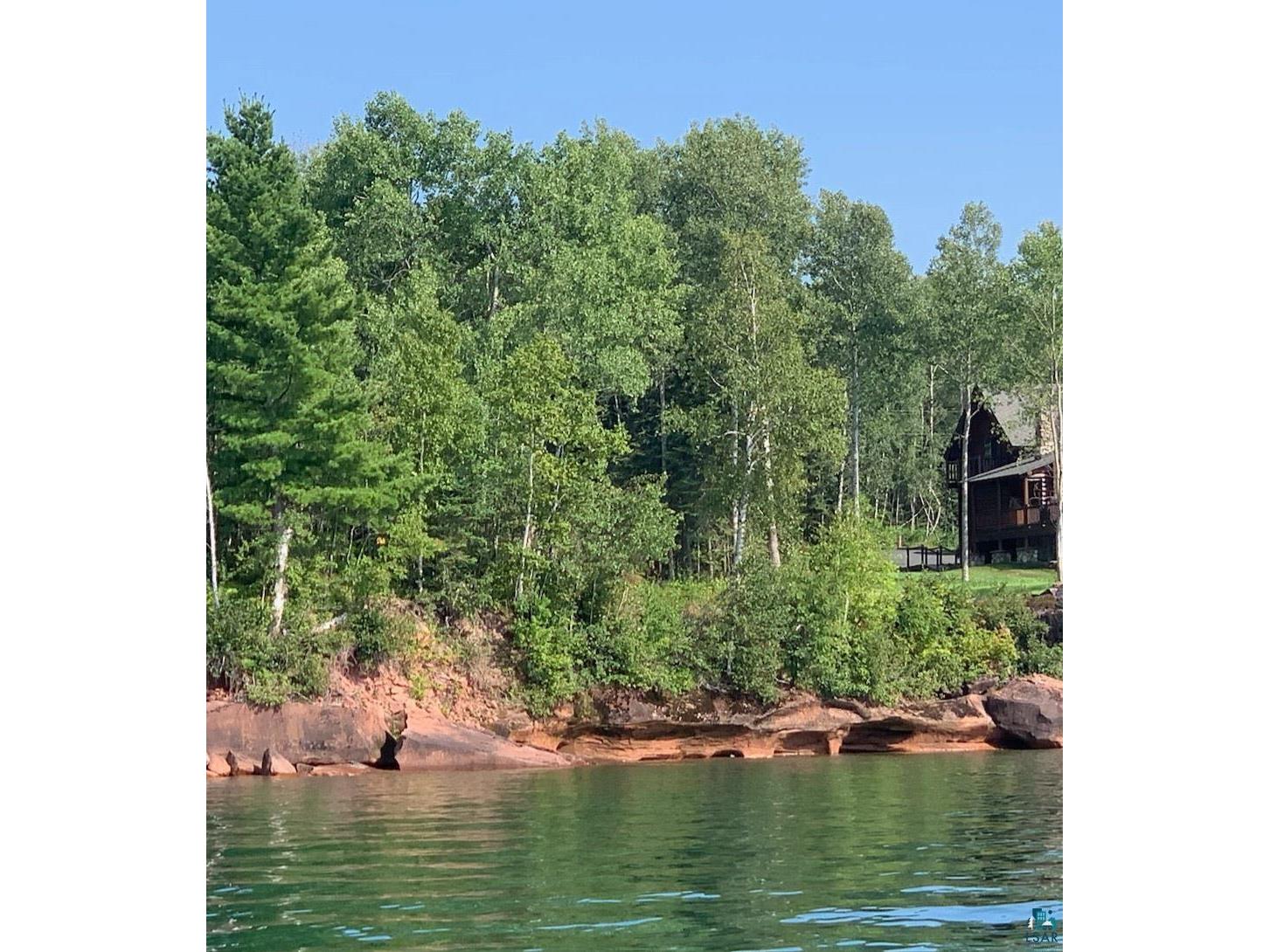 90215 Birch Hill Rd Cornucopia WI 54827 - Lake Superior 6118897 image7