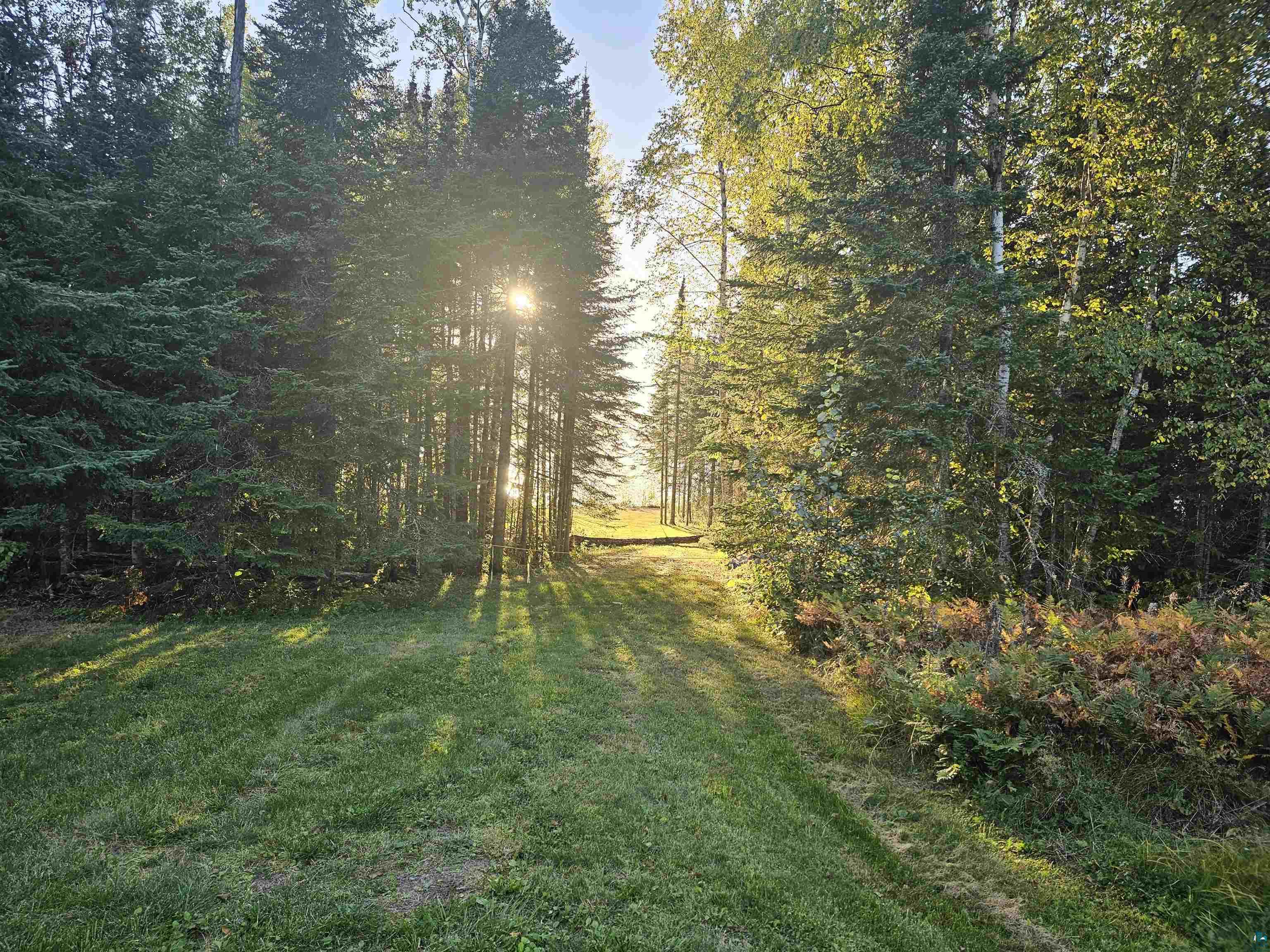 90215 Birch Hill Rd Cornucopia WI 54827 - Lake Superior 6118897 image8