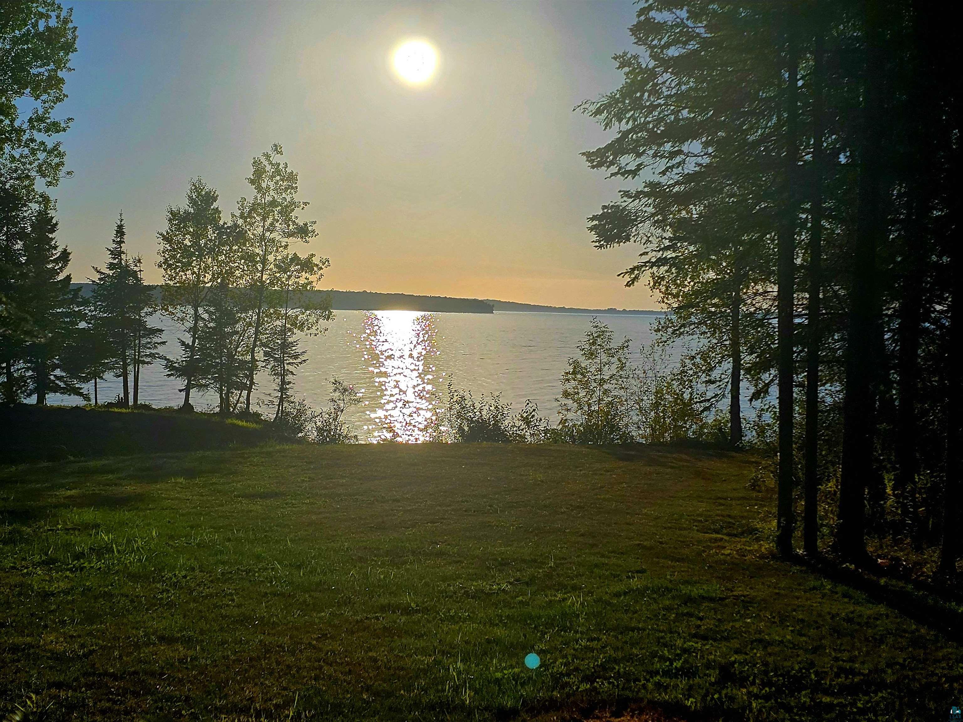 90215 Birch Hill Rd Cornucopia WI 54827 - Lake Superior 6118897 image9