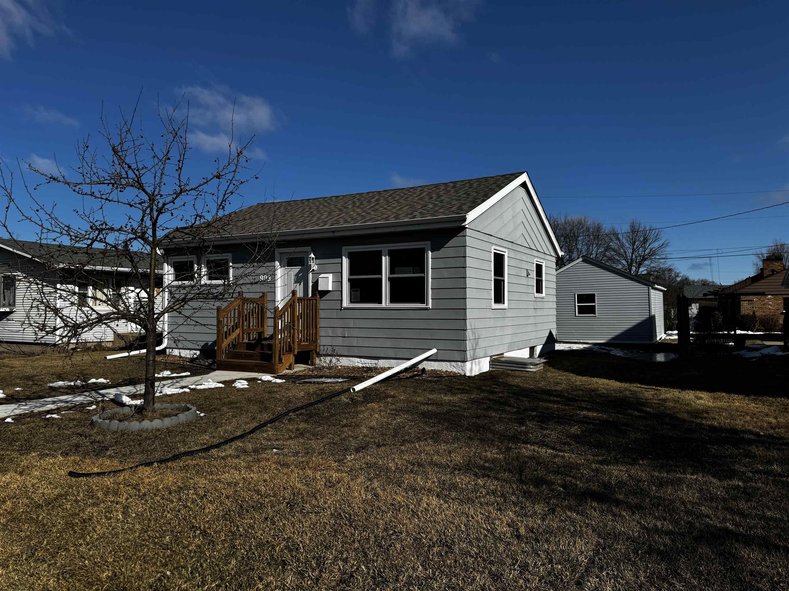 903 13th St Virginia MN 55792 6117861 image1