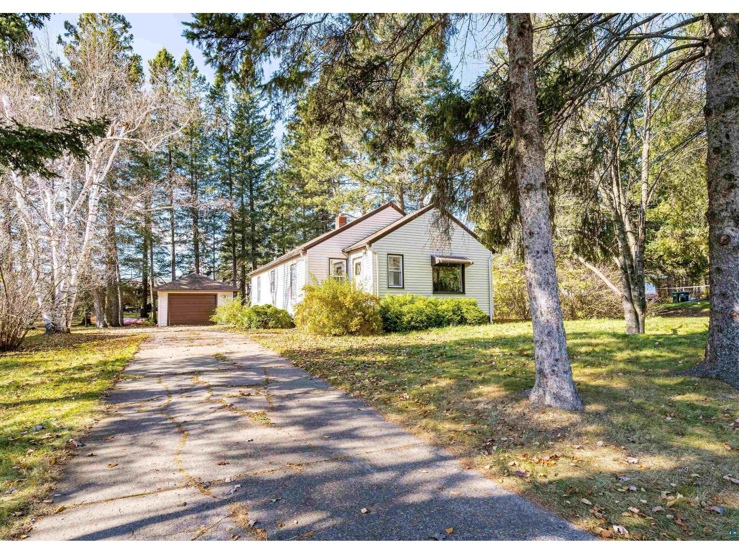 903 23rd St Cloquet MN 55720 6116788 image1