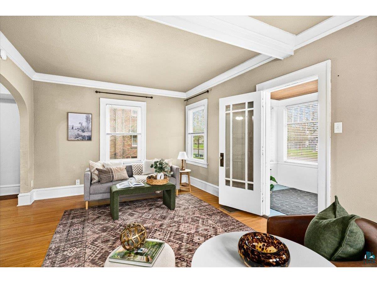 903 E 5th St Superior WI 54880 6125526 image11