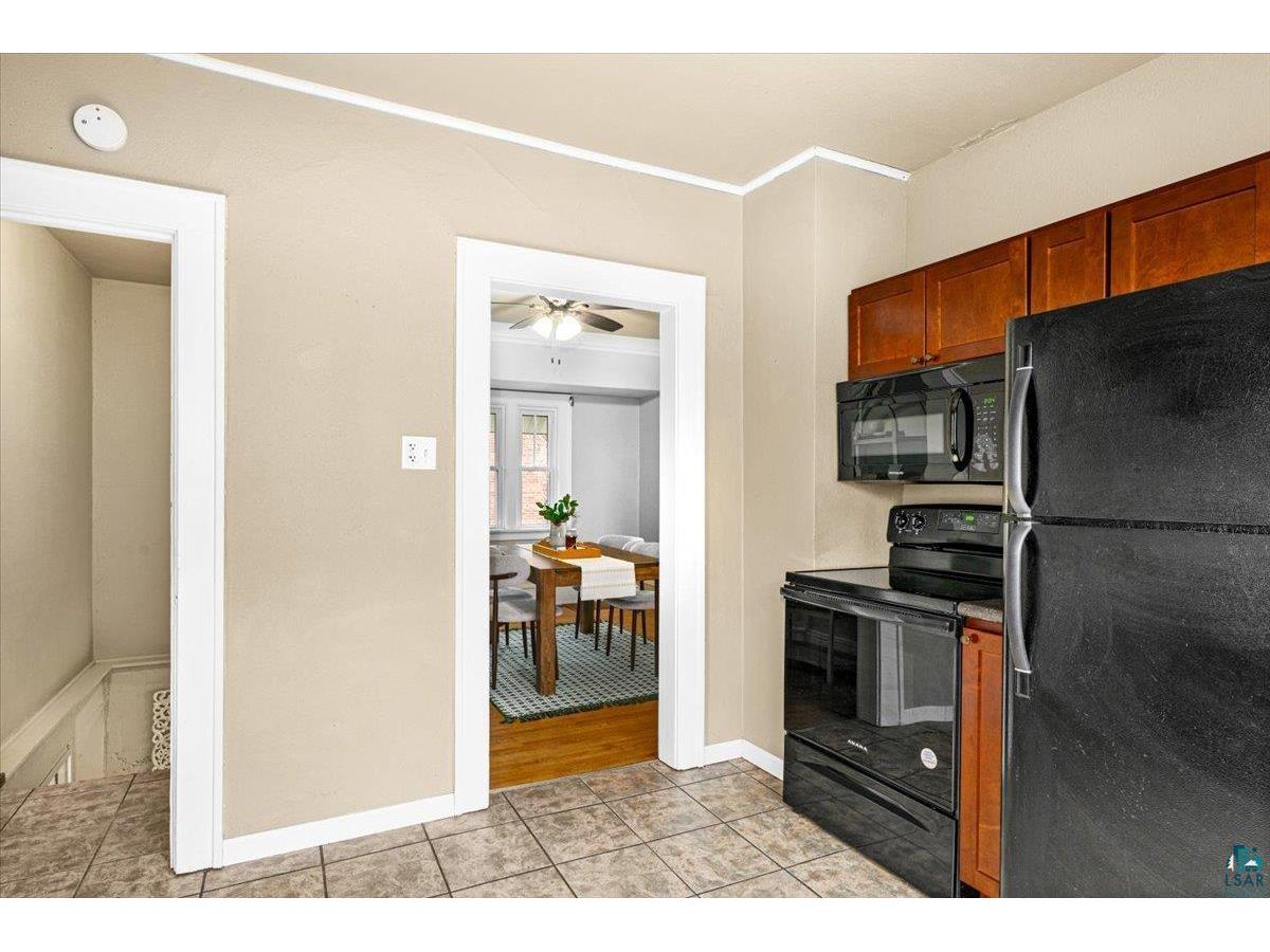 903 E 5th St Superior WI 54880 6125526 image15