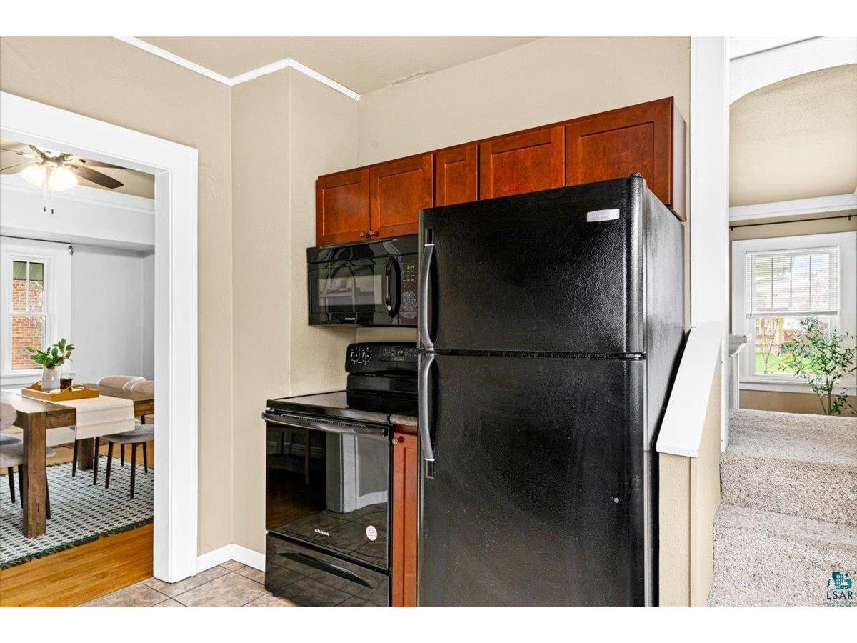 903 E 5th St Superior WI 54880 6125526 image16