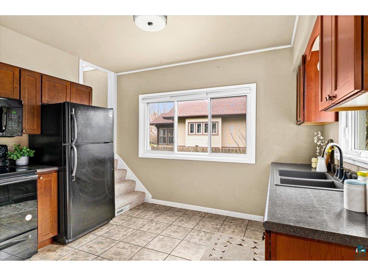903 E 5th St Superior WI 54880 6125526 image18