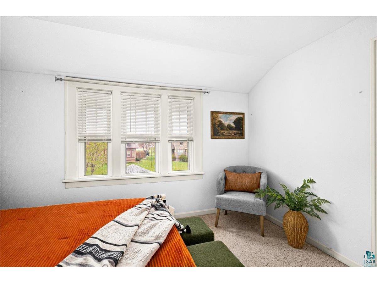 903 E 5th St Superior WI 54880 6125526 image21