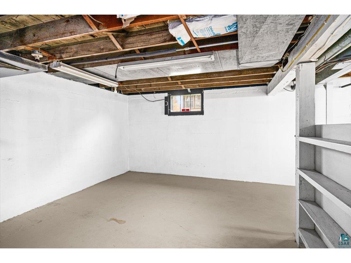 903 E 5th St Superior WI 54880 6125526 image27