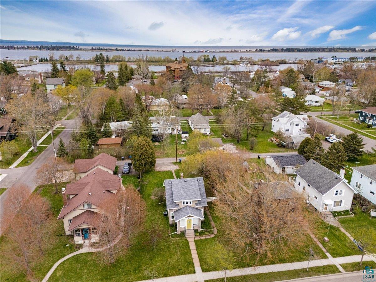 903 E 5th St Superior WI 54880 6125526 image30