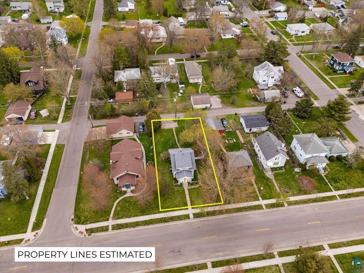 903 E 5th St Superior WI 54880 6125526 image32