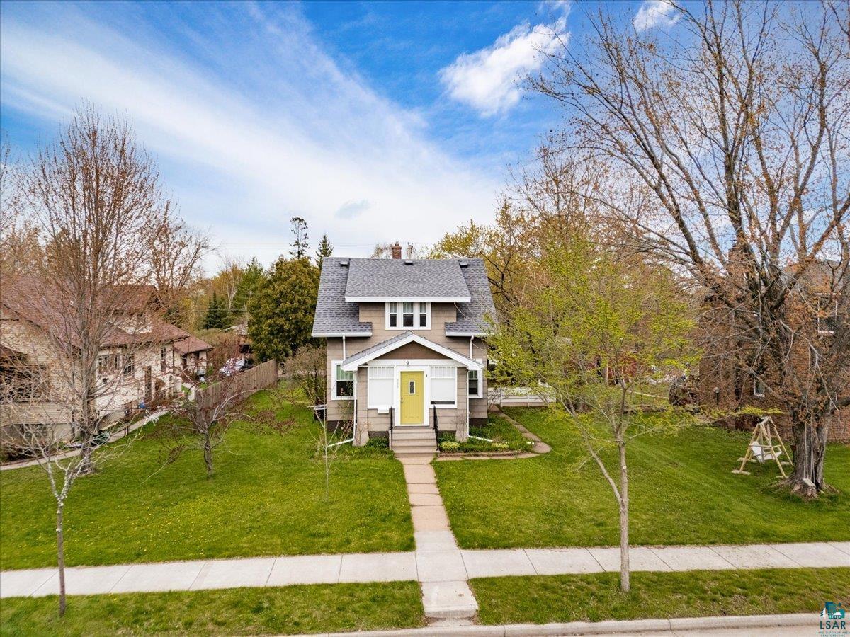 903 E 5th St Superior WI 54880 6125526 image34