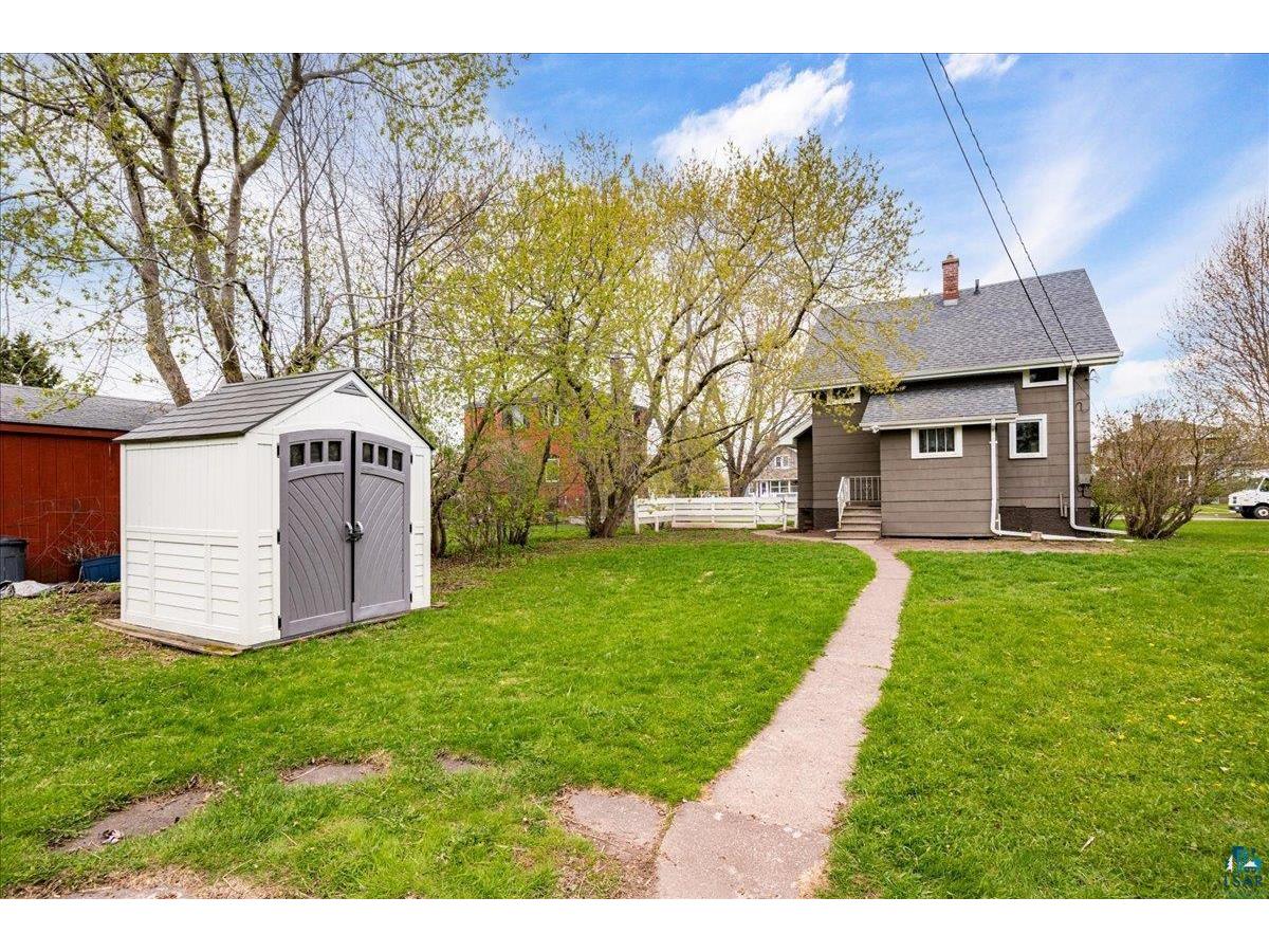 903 E 5th St Superior WI 54880 6125526 image35