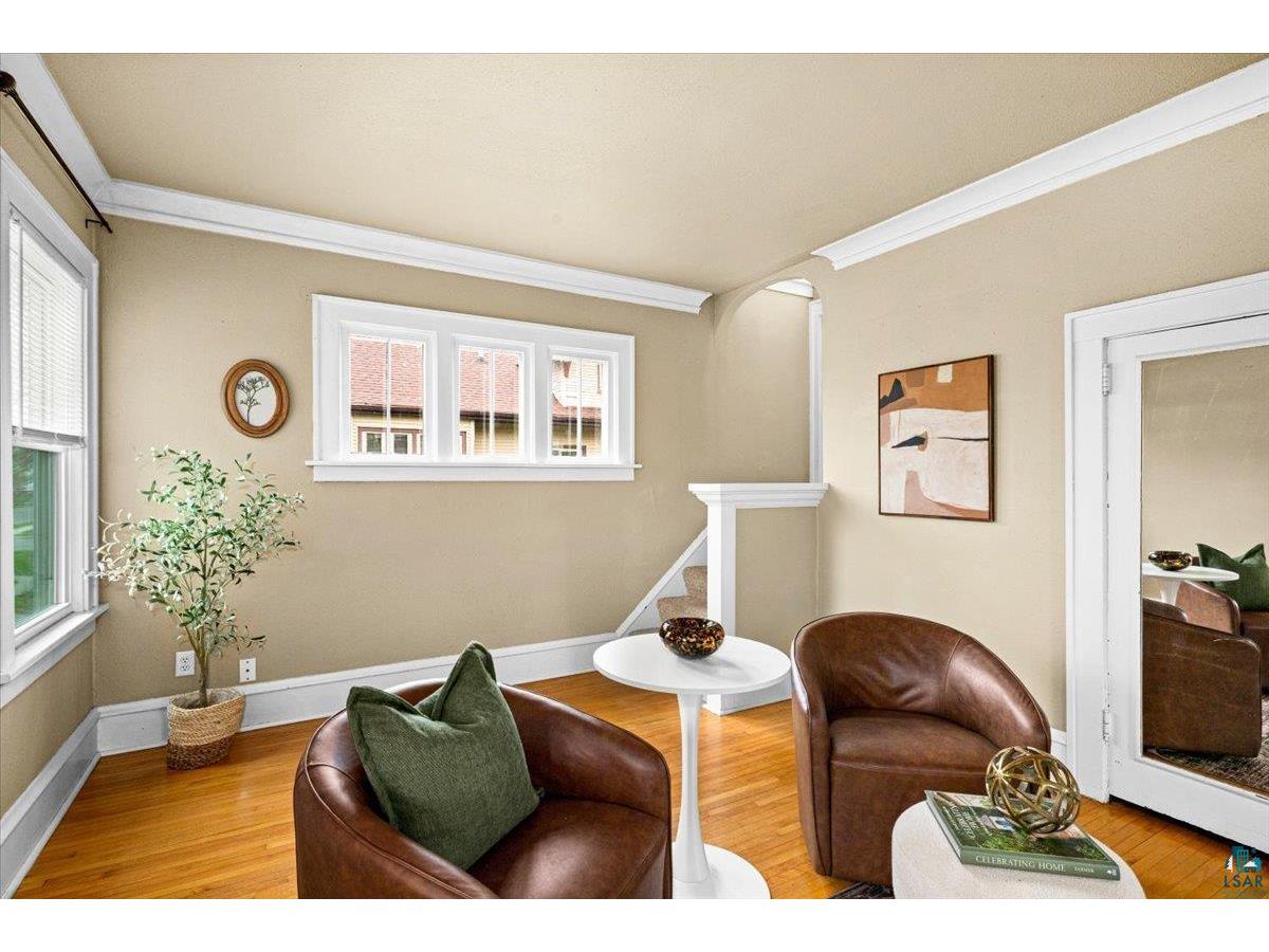903 E 5th St Superior WI 54880 6125526 image9