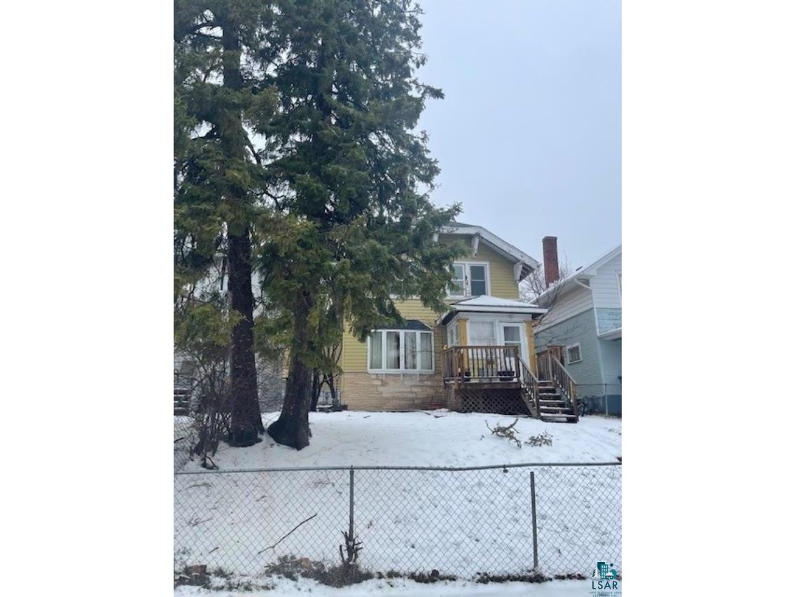 903 E 9th St, Duluth, MN 55812 MLS 6107655 Edina Realty