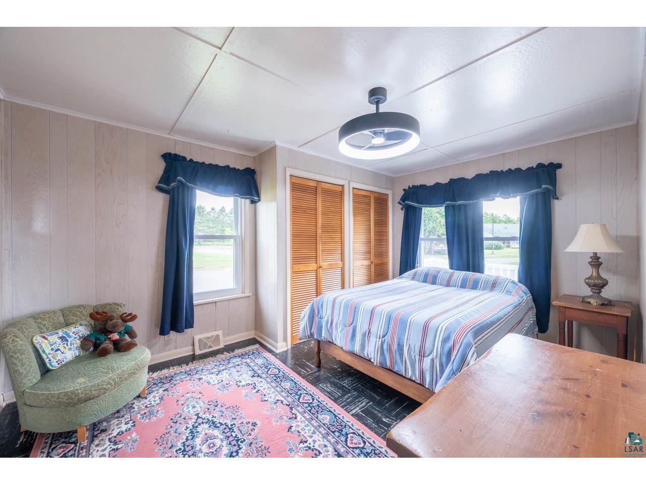 903 Gary St Calumet MN 55716 6126186 image10