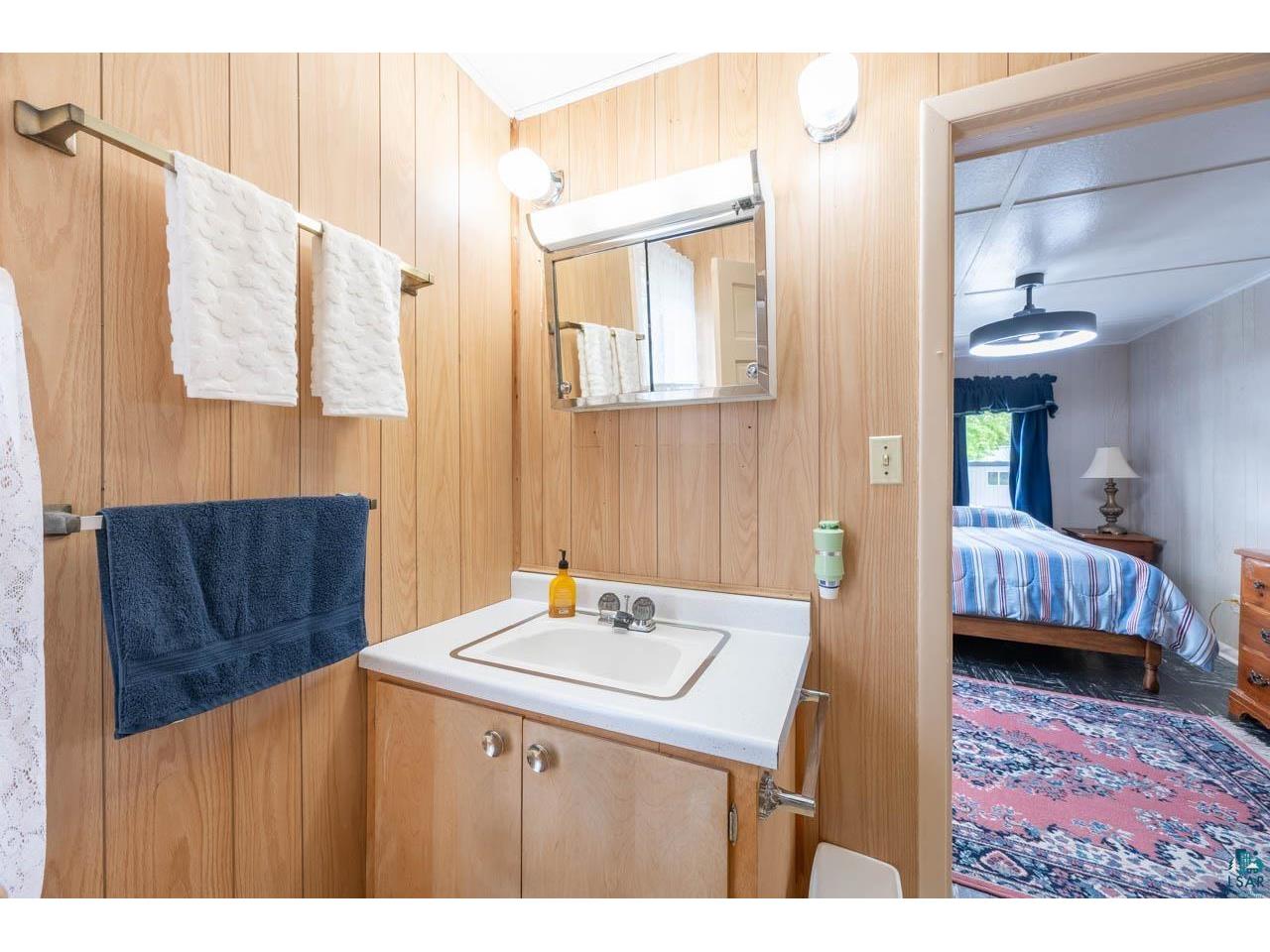 903 Gary St Calumet MN 55716 6126186 image12