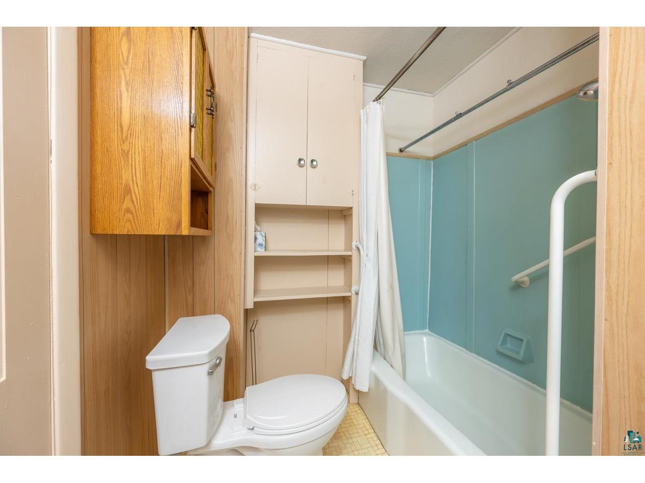 903 Gary St Calumet MN 55716 6126186 image13
