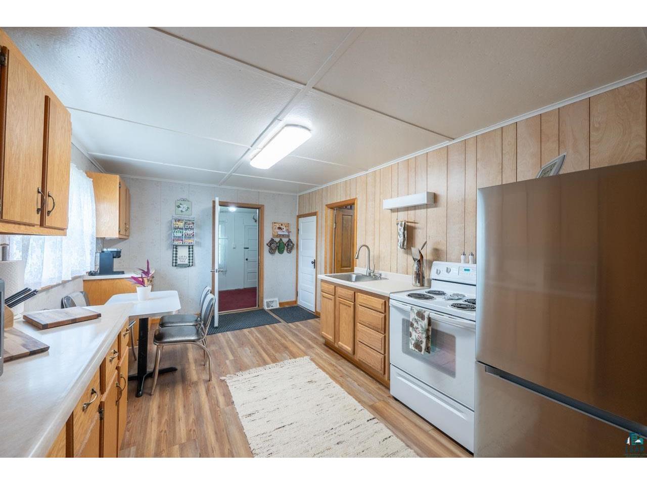 903 Gary St Calumet MN 55716 6126186 image14