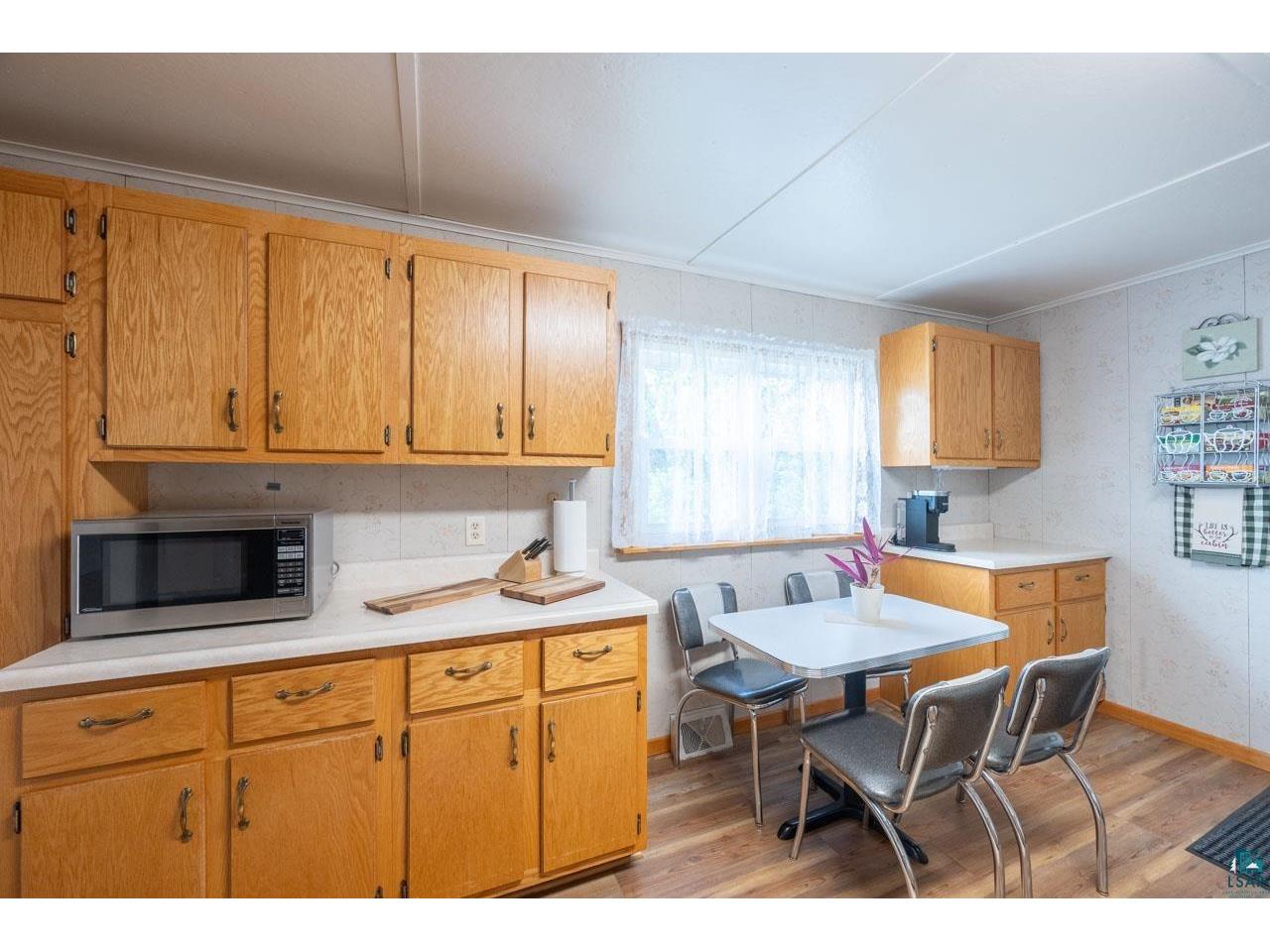 903 Gary St Calumet MN 55716 6126186 image15