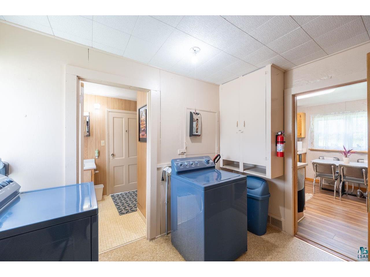 903 Gary St Calumet MN 55716 6126186 image19