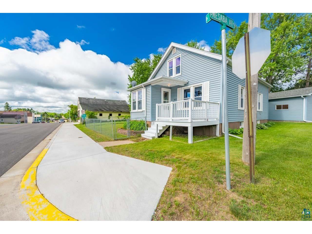 903 Gary St Calumet MN 55716 6126186 image2