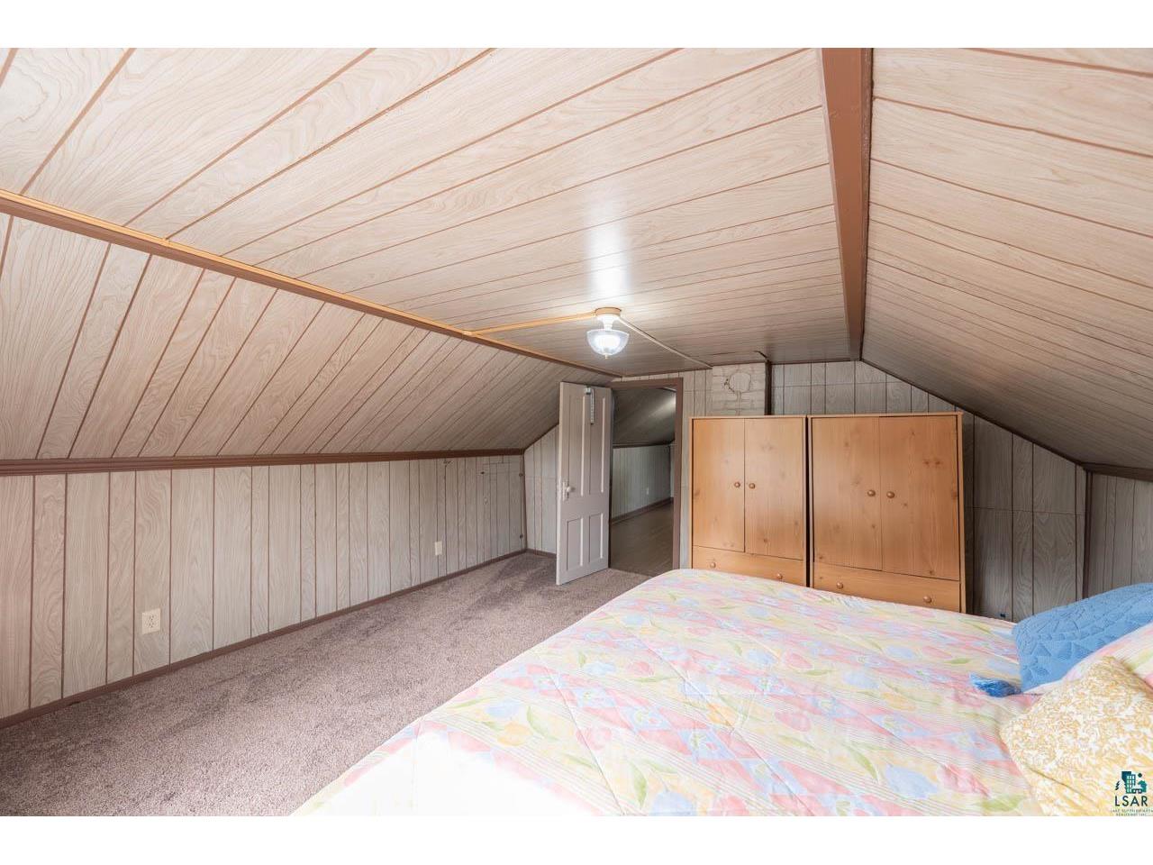 903 Gary St Calumet MN 55716 6126186 image21