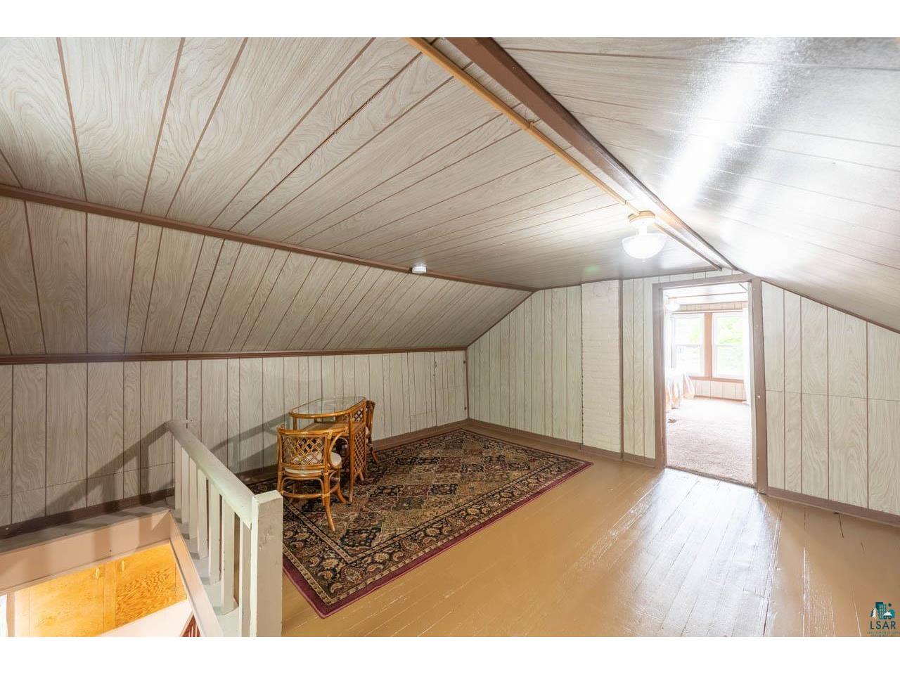 903 Gary St Calumet MN 55716 6126186 image22