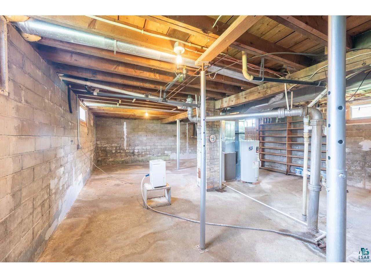 903 Gary St Calumet MN 55716 6126186 image24