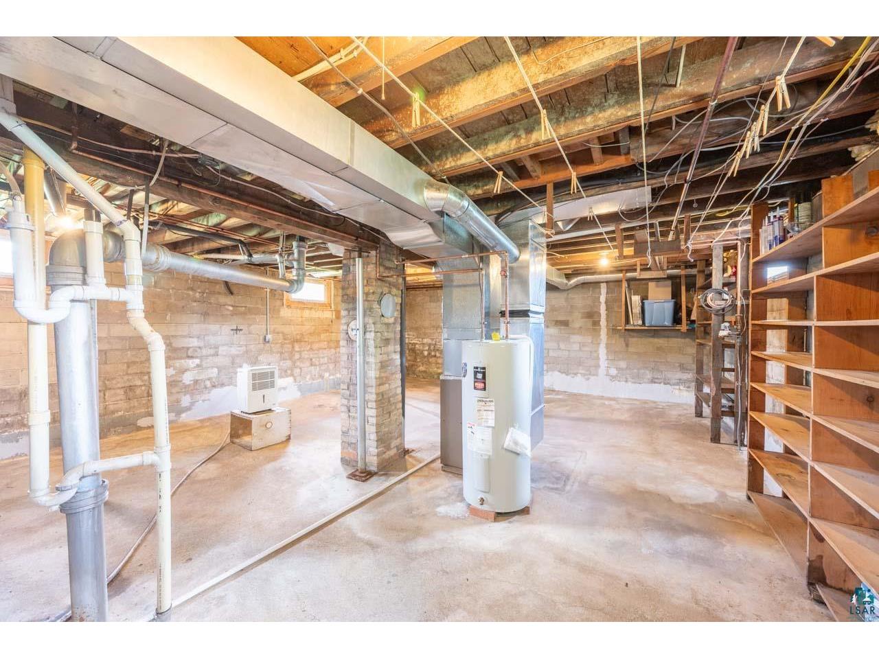 903 Gary St Calumet MN 55716 6126186 image25