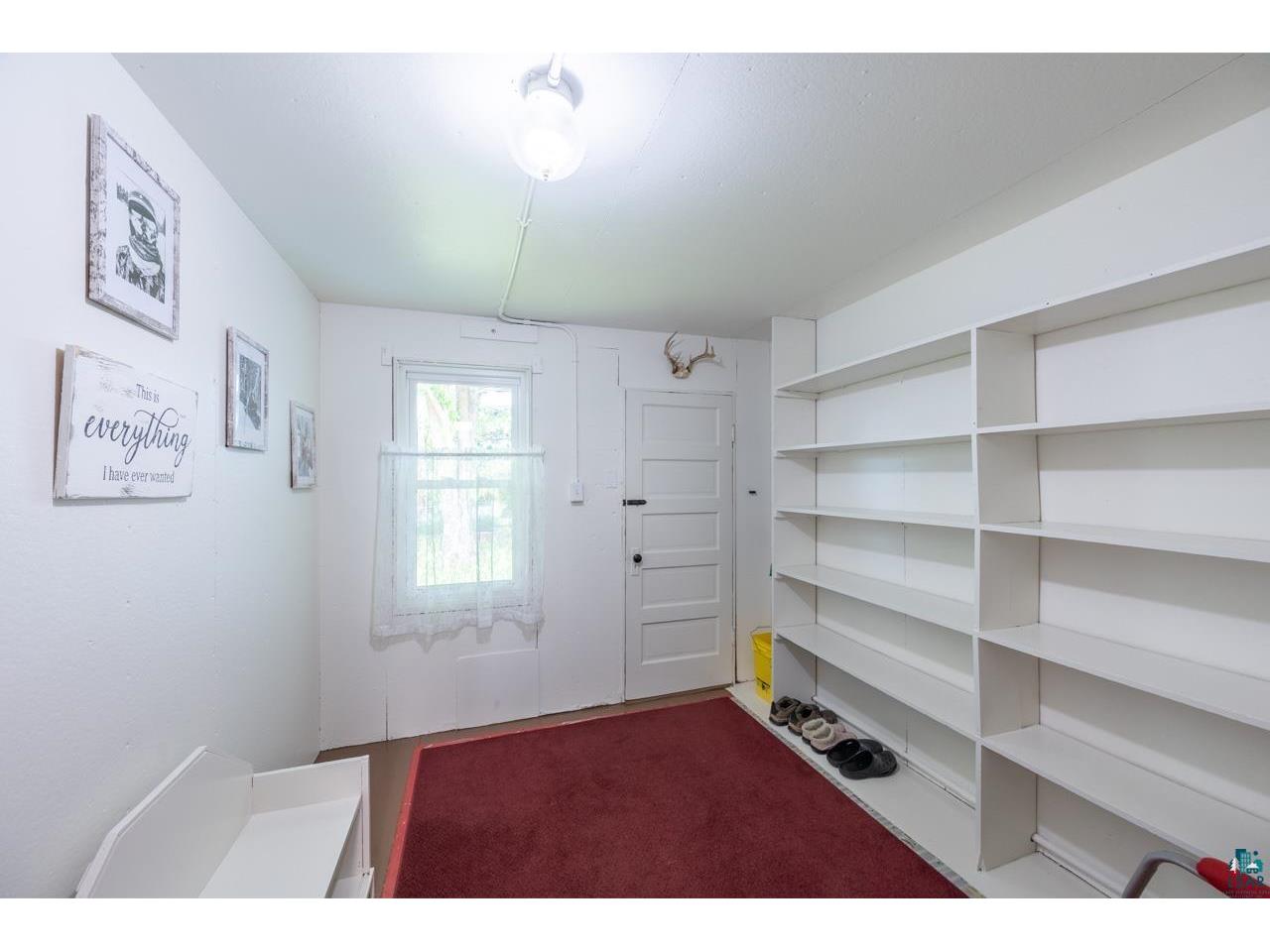 903 Gary St Calumet MN 55716 6126186 image28