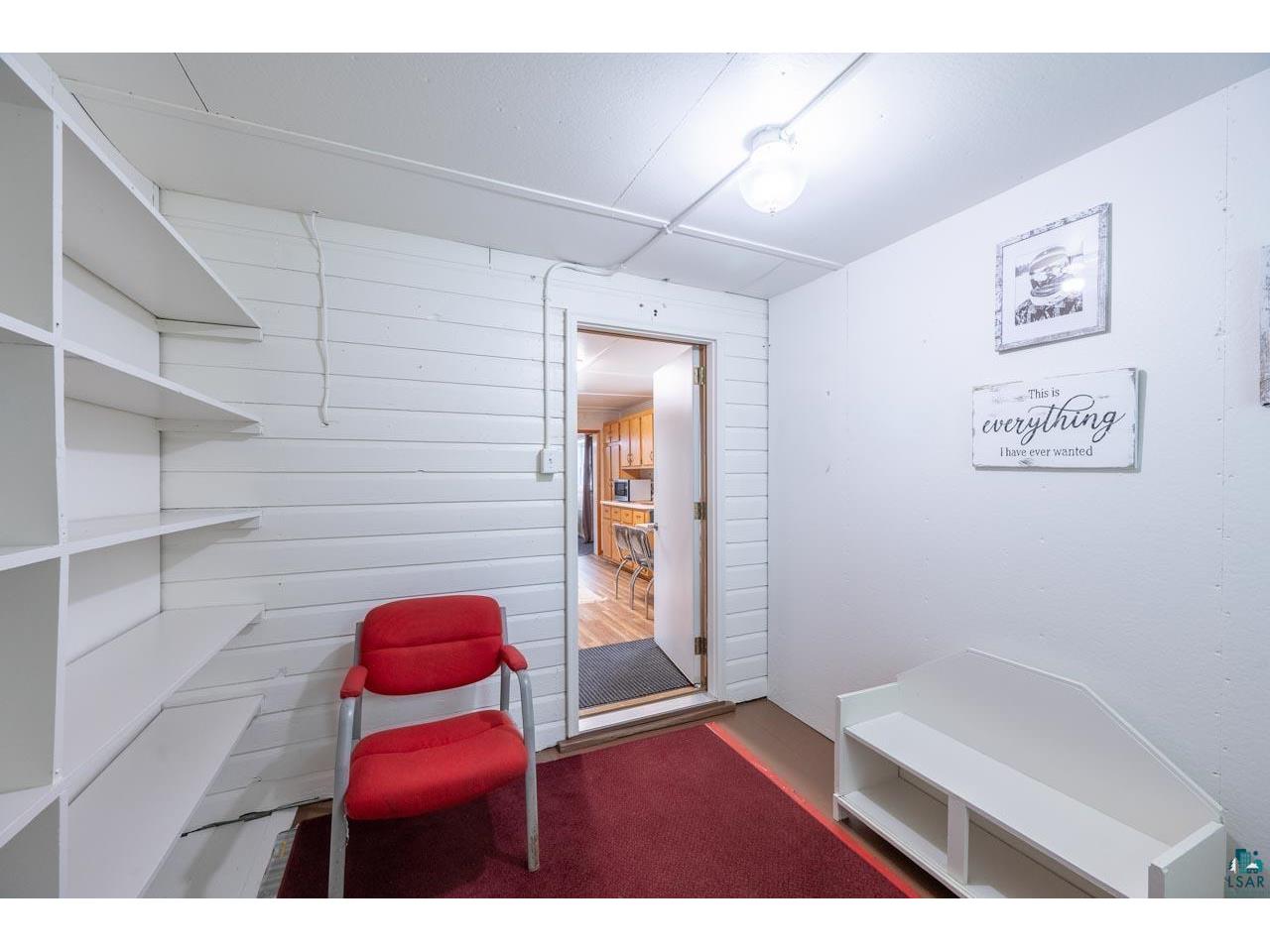 903 Gary St Calumet MN 55716 6126186 image29