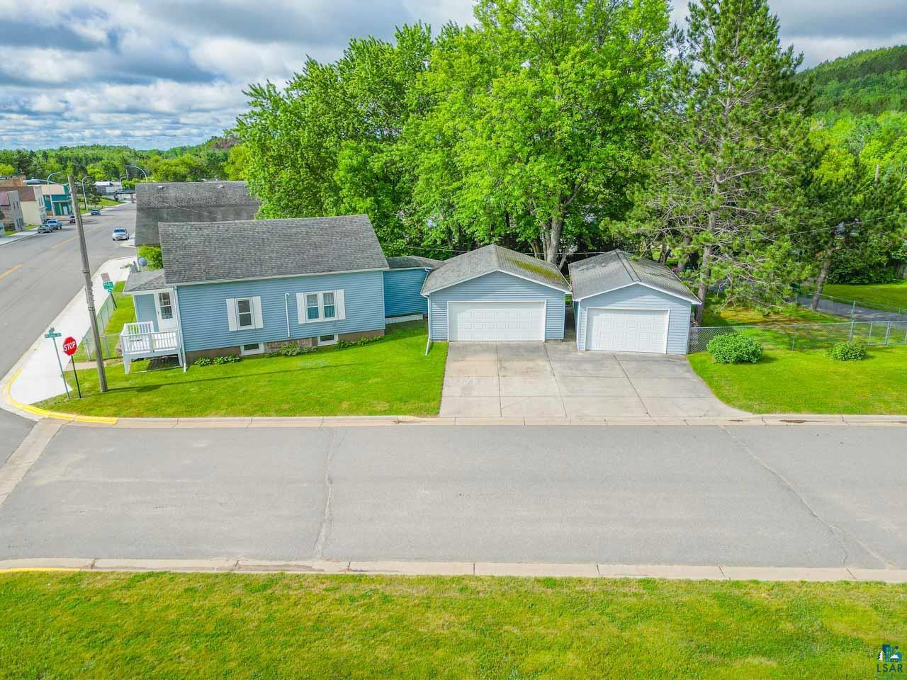 903 Gary St Calumet MN 55716 6126186 image3