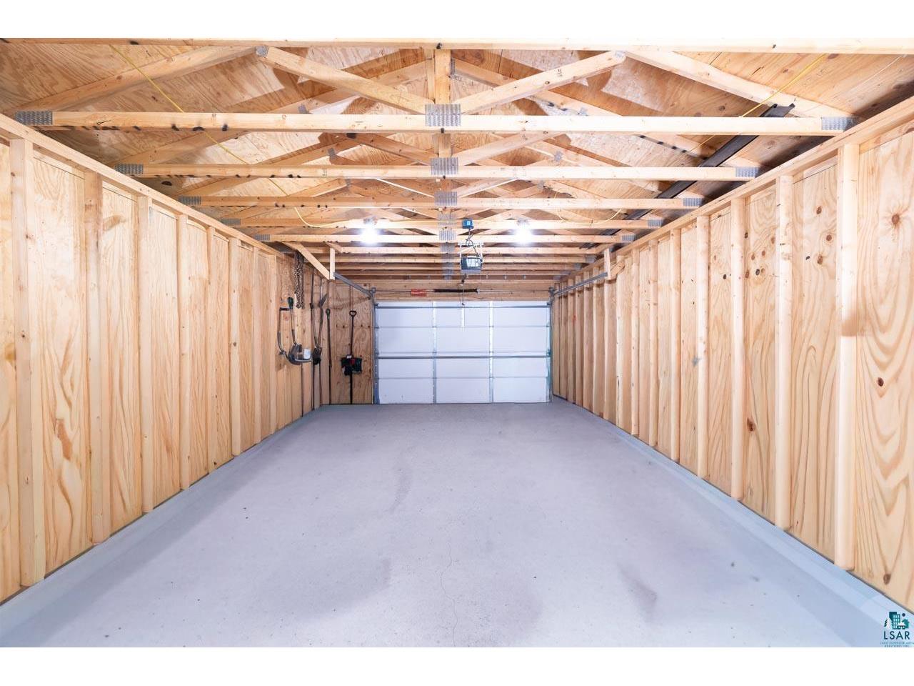 903 Gary St Calumet MN 55716 6126186 image33