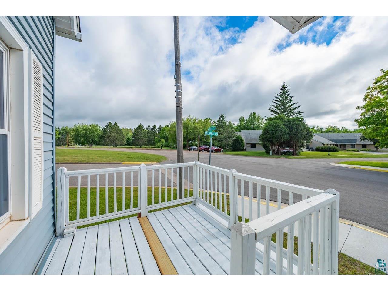 903 Gary St Calumet MN 55716 6126186 image34