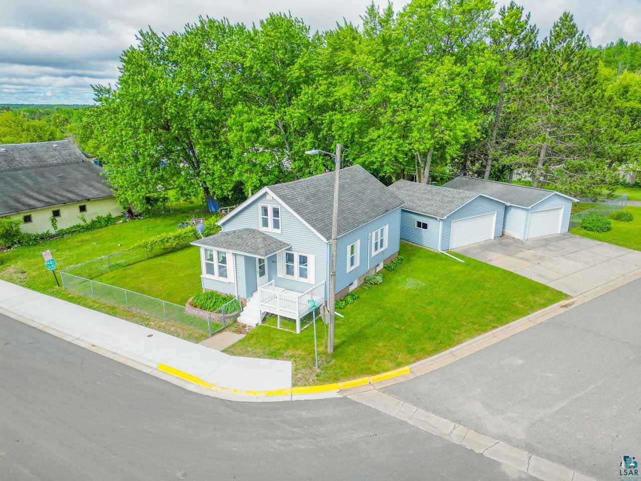 903 Gary St Calumet MN 55716 6126186 image35