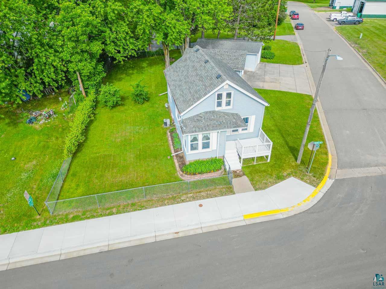 903 Gary St Calumet MN 55716 6126186 image37