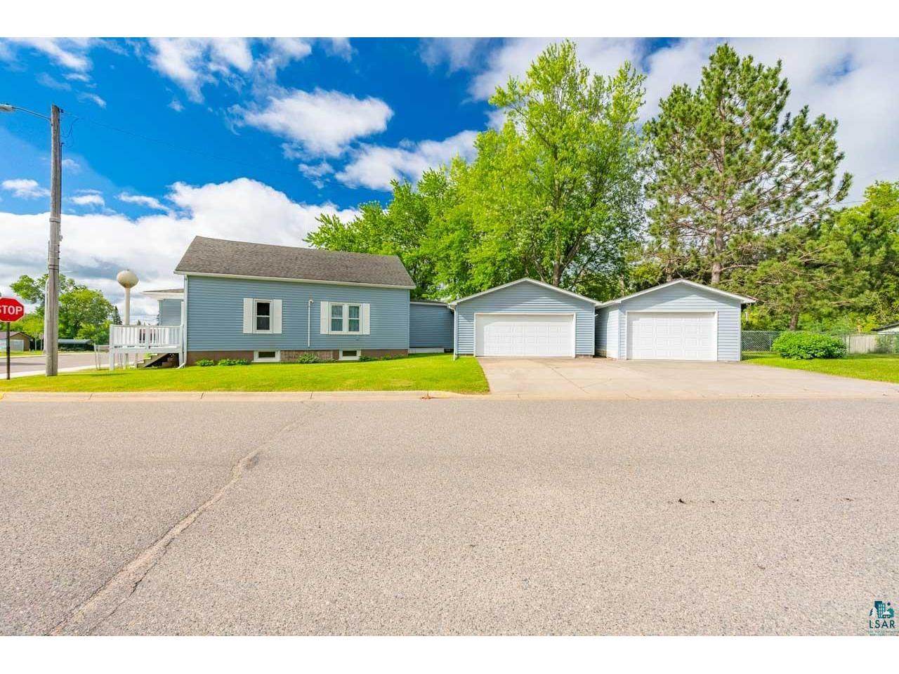 903 Gary St Calumet MN 55716 6126186 image39