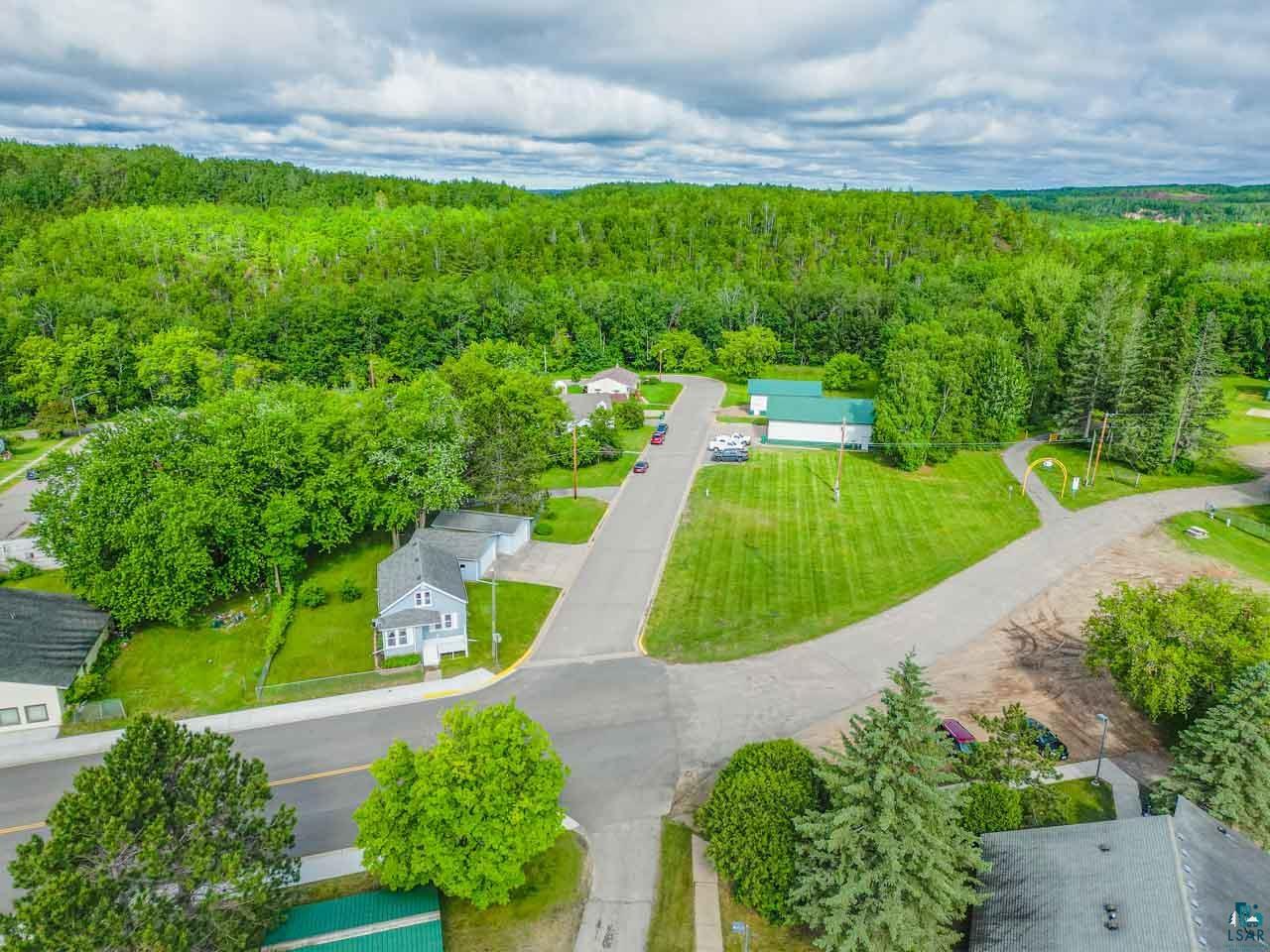 903 Gary St Calumet MN 55716 6126186 image4