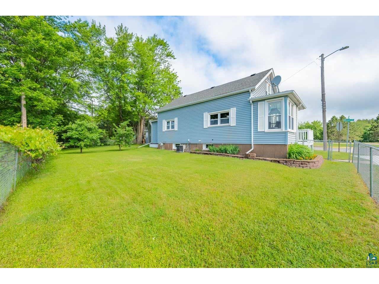 903 Gary St Calumet MN 55716 6126186 image43