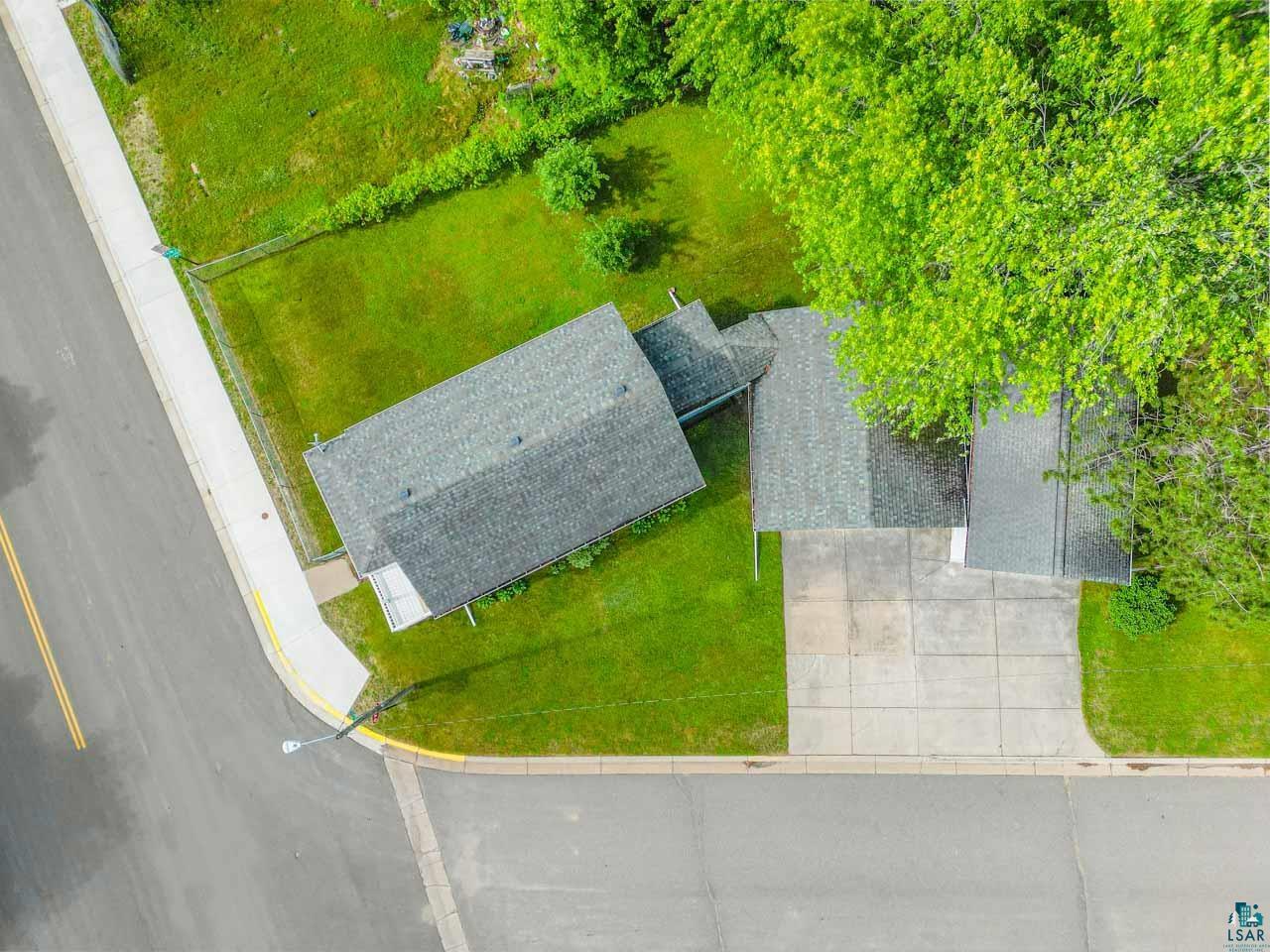 903 Gary St Calumet MN 55716 6126186 image46
